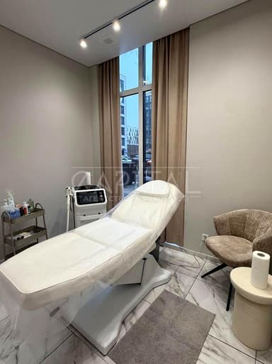 Коммерческая недвижимость по адресу ул. Салютная (площадь 43 м²) - Atlanta.ua - imageAlt 13