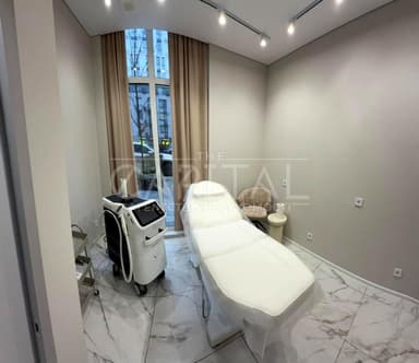 Коммерческая недвижимость по адресу ул. Салютная (площадь 43 м²) - Atlanta.ua - imageAlt 14