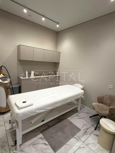 Коммерческая недвижимость по адресу ул. Салютная (площадь 43 м²) - Atlanta.ua - imageAlt 15