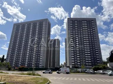 Комерційна нерухомість за адресою вул. Коноплянська (площа 46,2 м²) - Atlanta.ua - фото 10