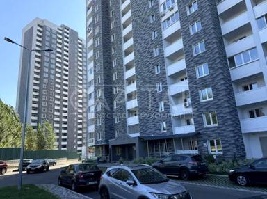 Комерційна нерухомість за адресою вул. Коноплянська (площа 46,2 м²) - Atlanta.ua - фото 9