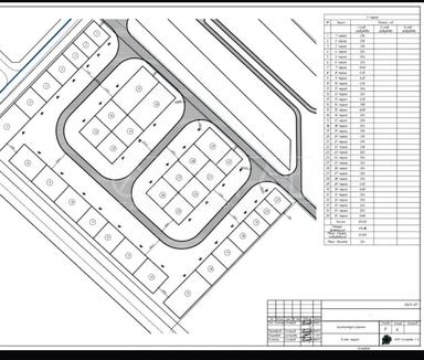 Комерційна нерухомість за адресою (площа 324 м²) - Atlanta.ua - фото 10