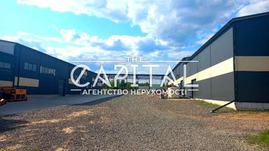 Комерційна нерухомість за адресою (площа 324 м²) - Atlanta.ua - фото 7