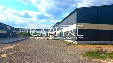 Комерційна нерухомість за адресою (площа 324 м²) - Atlanta.ua - фото 8