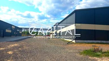 Комерційна нерухомість за адресою (площа 324 м²) - Atlanta.ua - фото 9