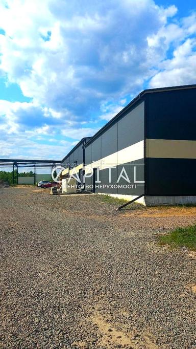 Комерційна нерухомість за адресою (площа 324 м²) - Atlanta.ua - фото 6