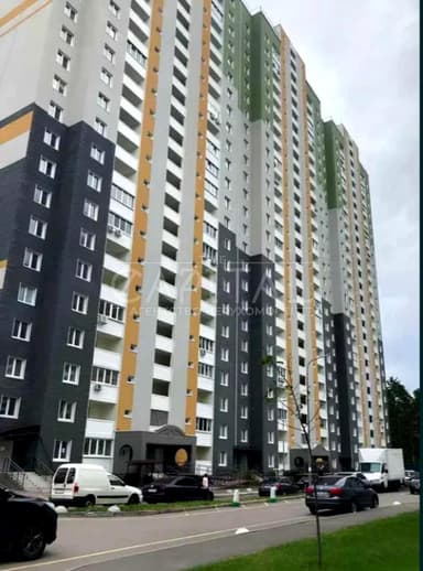 Коммерческая недвижимость по адресу ул. Полесская (площадь 73 м²) - Atlanta.ua - imageAlt 9