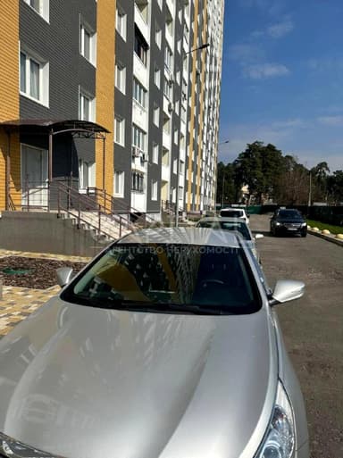 Коммерческая недвижимость по адресу ул. Полесская (площадь 73 м²) - Atlanta.ua - imageAlt 10