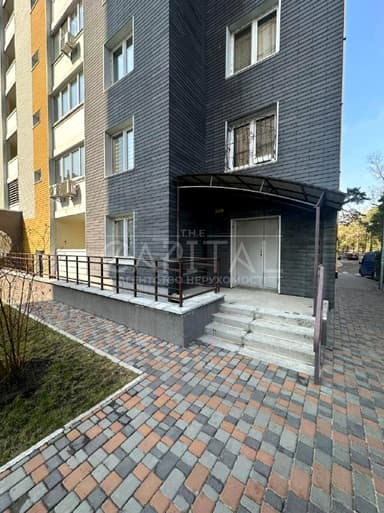 Коммерческая недвижимость по адресу ул. Полесская (площадь 73 м²) - Atlanta.ua - imageAlt 12