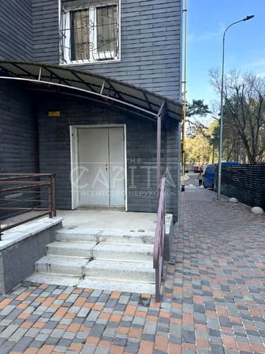 Коммерческая недвижимость по адресу ул. Полесская (площадь 73 м²) - Atlanta.ua - imageAlt 14