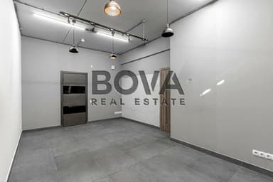 Коммерческая недвижимость по адресу (площадь 100 м²) - Atlanta.ua - imageAlt 10