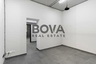 Коммерческая недвижимость по адресу (площадь 100 м²) - Atlanta.ua - imageAlt 13