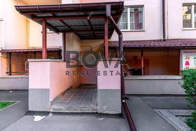 Коммерческая недвижимость по адресу (площадь 100 м²) - Atlanta.ua - imageAlt 14