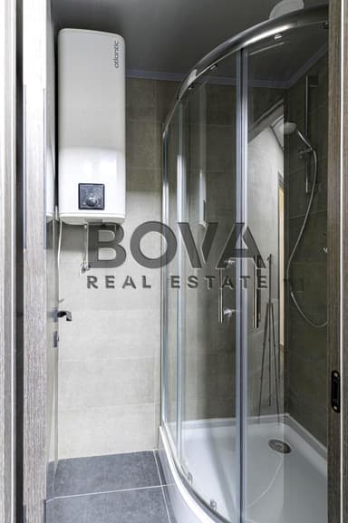 Коммерческая недвижимость по адресу (площадь 100 м²) - Atlanta.ua - imageAlt 12