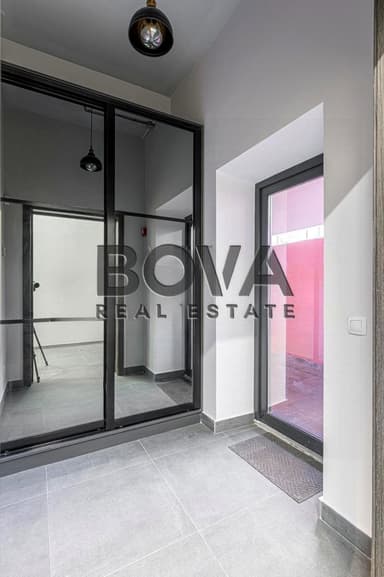 Коммерческая недвижимость по адресу (площадь 100 м²) - Atlanta.ua - imageAlt 11