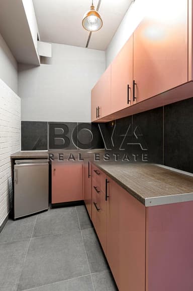 Коммерческая недвижимость по адресу (площадь 100 м²) - Atlanta.ua - imageAlt 15