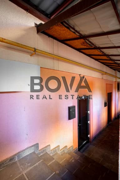 Коммерческая недвижимость по адресу (площадь 100 м²) - Atlanta.ua - imageAlt 17