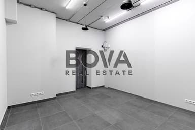 Коммерческая недвижимость по адресу (площадь 100 м²) - Atlanta.ua - imageAlt 18