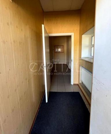 Комерційна нерухомість за адресою вул. Зарічна (площа 923 м²) - Atlanta.ua - фото 16