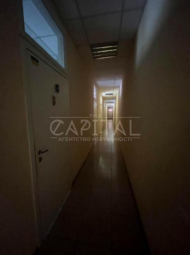 Комерційна нерухомість за адресою вул. Зарічна (площа 923 м²) - Atlanta.ua - фото 18