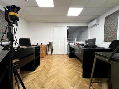 Коммерческая недвижимость по адресу ул. Шелковичная (площадь 163 м²) - Atlanta.ua - imageAlt 25