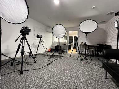 Коммерческая недвижимость по адресу ул. Шелковичная (площадь 163 м²) - Atlanta.ua - imageAlt 23