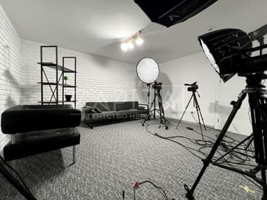 Коммерческая недвижимость по адресу ул. Шелковичная (площадь 163 м²) - Atlanta.ua - imageAlt 21