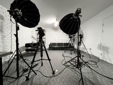 Коммерческая недвижимость по адресу ул. Шелковичная (площадь 163 м²) - Atlanta.ua - imageAlt 22