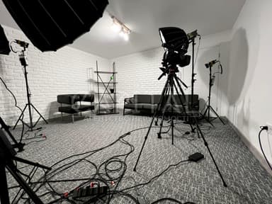 Коммерческая недвижимость по адресу ул. Шелковичная (площадь 163 м²) - Atlanta.ua - imageAlt 24