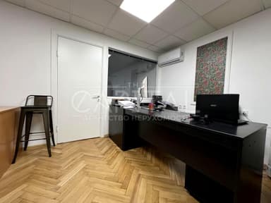 Коммерческая недвижимость по адресу ул. Шелковичная (площадь 163 м²) - Atlanta.ua - imageAlt 26