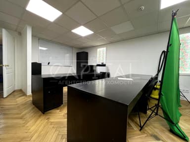 Коммерческая недвижимость по адресу ул. Шелковичная (площадь 163 м²) - Atlanta.ua - imageAlt 27