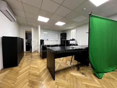 Коммерческая недвижимость по адресу ул. Шелковичная (площадь 163 м²) - Atlanta.ua - imageAlt 28