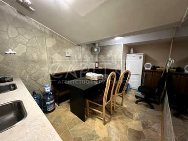 Коммерческая недвижимость по адресу ул. Шелковичная (площадь 163 м²) - Atlanta.ua - imageAlt 30