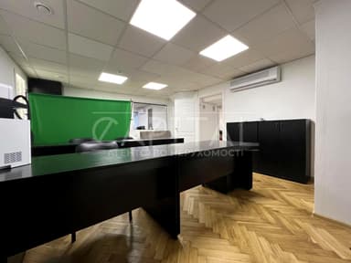 Коммерческая недвижимость по адресу ул. Шелковичная (площадь 163 м²) - Atlanta.ua - imageAlt 29