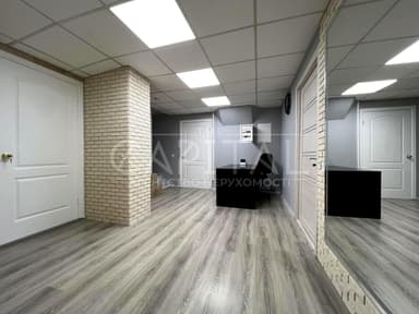 Коммерческая недвижимость по адресу ул. Шелковичная (площадь 163 м²) - Atlanta.ua - imageAlt 31