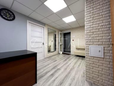 Коммерческая недвижимость по адресу ул. Шелковичная (площадь 163 м²) - Atlanta.ua - imageAlt 32