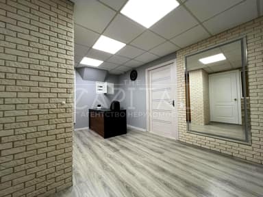 Коммерческая недвижимость по адресу ул. Шелковичная (площадь 163 м²) - Atlanta.ua - imageAlt 33