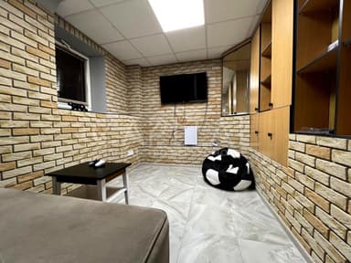 Коммерческая недвижимость по адресу ул. Шелковичная (площадь 163 м²) - Atlanta.ua - imageAlt 34