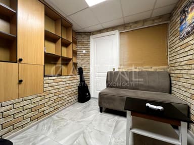 Коммерческая недвижимость по адресу ул. Шелковичная (площадь 163 м²) - Atlanta.ua - imageAlt 35