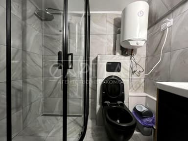 Коммерческая недвижимость по адресу ул. Шелковичная (площадь 163 м²) - Atlanta.ua - imageAlt 36