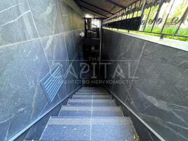 Коммерческая недвижимость по адресу ул. Шелковичная (площадь 163 м²) - Atlanta.ua - imageAlt 37