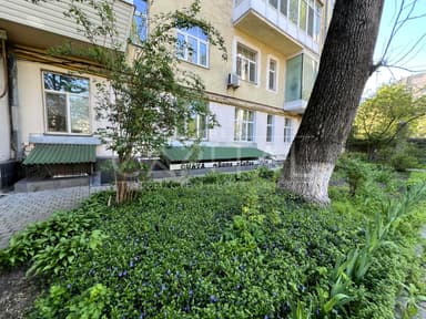 Коммерческая недвижимость по адресу ул. Шелковичная (площадь 163 м²) - Atlanta.ua - imageAlt 38