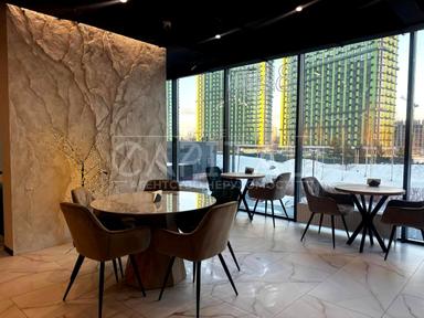 Коммерческая недвижимость по адресу наб. Днепровская (площадь 228 м²) - Atlanta.ua - фото 15