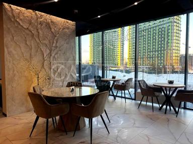 Коммерческая недвижимость по адресу наб. Днепровская (площадь 228 м²) - Atlanta.ua - фото 16