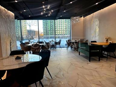 Коммерческая недвижимость по адресу наб. Днепровская (площадь 228 м²) - Atlanta.ua - фото 19