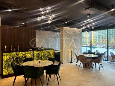 Коммерческая недвижимость по адресу наб. Днепровская (площадь 228 м²) - Atlanta.ua - фото 17