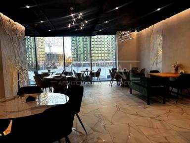 Коммерческая недвижимость по адресу наб. Днепровская (площадь 228 м²) - Atlanta.ua - фото 18