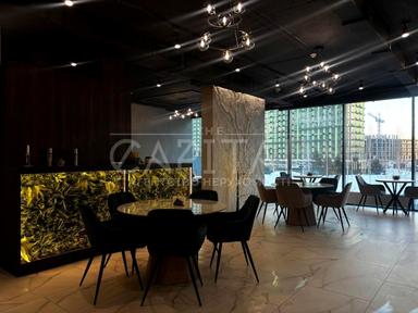 Коммерческая недвижимость по адресу наб. Днепровская (площадь 228 м²) - Atlanta.ua - фото 20