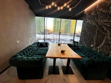 Коммерческая недвижимость по адресу наб. Днепровская (площадь 228 м²) - Atlanta.ua - фото 21