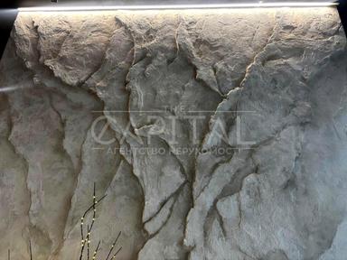 Коммерческая недвижимость по адресу наб. Днепровская (площадь 228 м²) - Atlanta.ua - фото 22